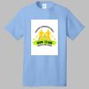 Best Selling Cotton Tee Thumbnail