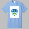 Best Selling Cotton Tee Thumbnail