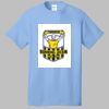 Best Selling Cotton Tee Thumbnail