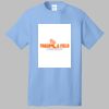 Best Selling Cotton Tee Thumbnail