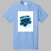 Best Selling Cotton Tee Thumbnail