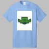 Best Selling Cotton Tee Thumbnail