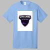 Best Selling Cotton Tee Thumbnail