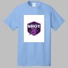 Best Selling Cotton Tee Thumbnail