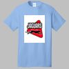 Best Selling Cotton Tee Thumbnail