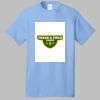 Best Selling Cotton Tee Thumbnail