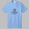 Best Selling Cotton Tee Thumbnail