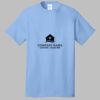 Best Selling Cotton Tee Thumbnail