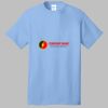 Best Selling Cotton Tee Thumbnail