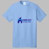 Best Selling Cotton Tee Thumbnail