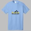 Best Selling Cotton Tee Thumbnail