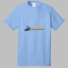 Best Selling Cotton Tee Thumbnail