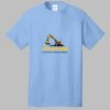 Best Selling Cotton Tee Thumbnail