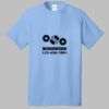 Best Selling Cotton Tee Thumbnail