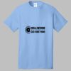 Best Selling Cotton Tee Thumbnail
