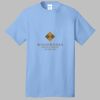 Best Selling Cotton Tee Thumbnail