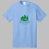 Best Selling Cotton Tee Thumbnail