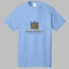 Best Selling Cotton Tee Thumbnail