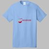 Best Selling Cotton Tee Thumbnail