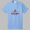 Best Selling Cotton Tee Thumbnail