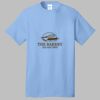 Best Selling Cotton Tee Thumbnail