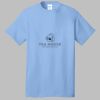 Best Selling Cotton Tee Thumbnail