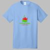 Best Selling Cotton Tee Thumbnail