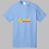 Best Selling Cotton Tee Thumbnail