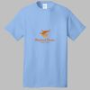 Best Selling Cotton Tee Thumbnail