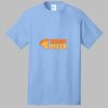 Best Selling Cotton Tee Thumbnail