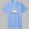 Best Selling Cotton Tee Thumbnail