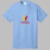 Best Selling Cotton Tee Thumbnail