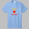 Best Selling Cotton Tee Thumbnail
