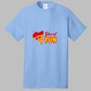 Best Selling Cotton Tee Thumbnail