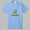 Best Selling Cotton Tee Thumbnail