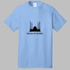 Best Selling Cotton Tee Thumbnail