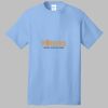 Best Selling Cotton Tee Thumbnail