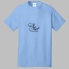Best Selling Cotton Tee Thumbnail