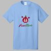 Best Selling Cotton Tee Thumbnail