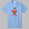 Best Selling Cotton Tee Thumbnail