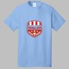 Best Selling Cotton Tee Thumbnail