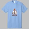 Best Selling Cotton Tee Thumbnail
