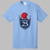 Best Selling Cotton Tee Thumbnail