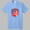 Best Selling Cotton Tee Thumbnail