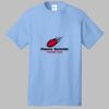 Best Selling Cotton Tee Thumbnail