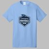 Best Selling Cotton Tee Thumbnail