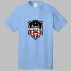 Best Selling Cotton Tee Thumbnail
