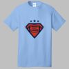 Best Selling Cotton Tee Thumbnail