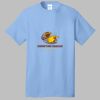 Best Selling Cotton Tee Thumbnail