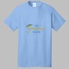 Best Selling Cotton Tee Thumbnail